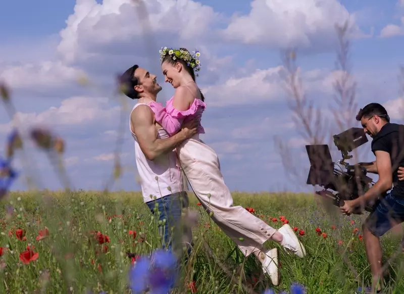 lasa-ma-imi-place-camera-609-1