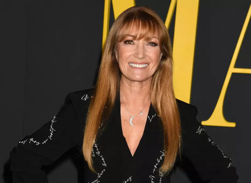 Première du film „Maestro” à Los Angeles