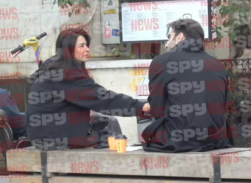 diana bart si daniel nuta1