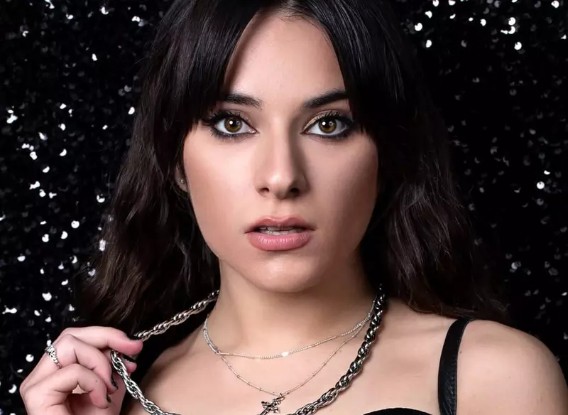 Alexandra-Capitanescu
