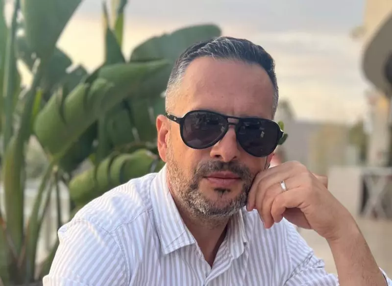 După demisia care a lăsat pe toată lumea cu gura căscată, vedeta noastră și-a anunțat reîntoarcerea pe micile ecrane