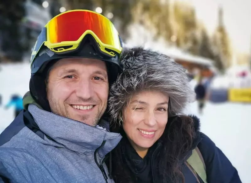 Andi-Moisescu-a-povestit-despre-inceputurile-relatiei-sale-cu-Olivia-Steer-2