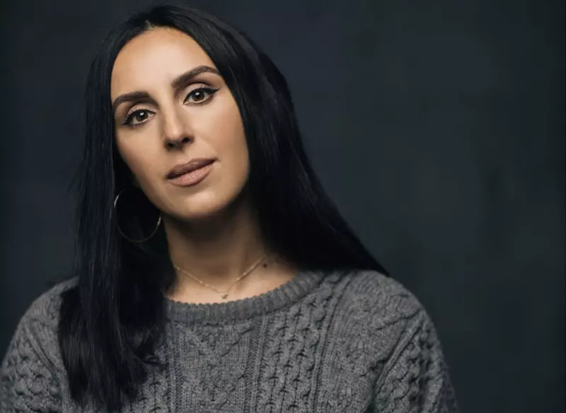 Jamala-castigatoarea-Eurovision-din-2016-pe-lista-invitatilor-speciali-la-finala-Selectiei-Nationale-4