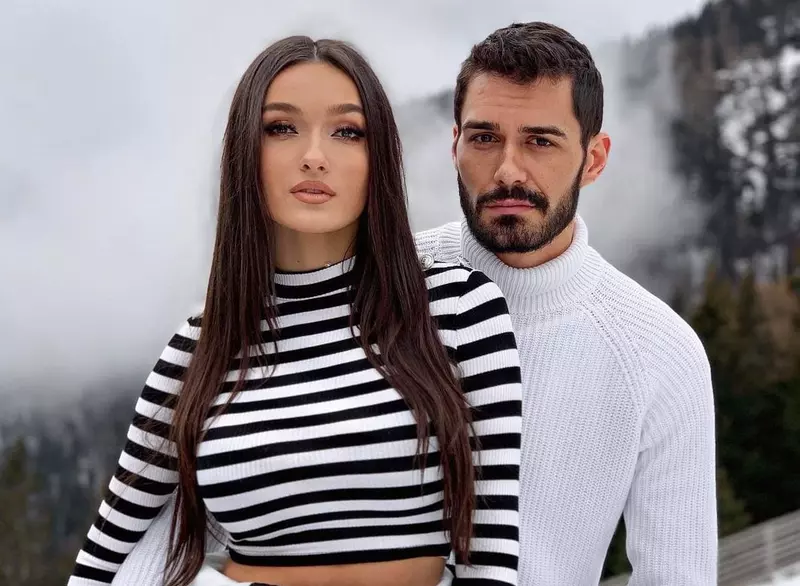 george-burcea-viviana-sposub-1