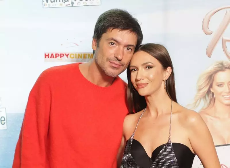 Regula impusă de Adela Popescu și Radu Vâlcan copiilor lor  (3)