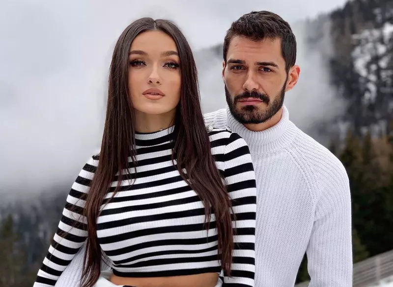 george-burcea-viviana-sposub-1