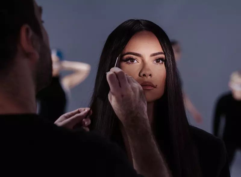 INNA