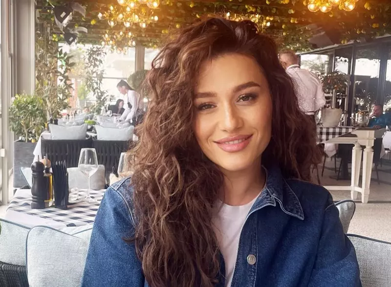 claudia-patrascanu (3)