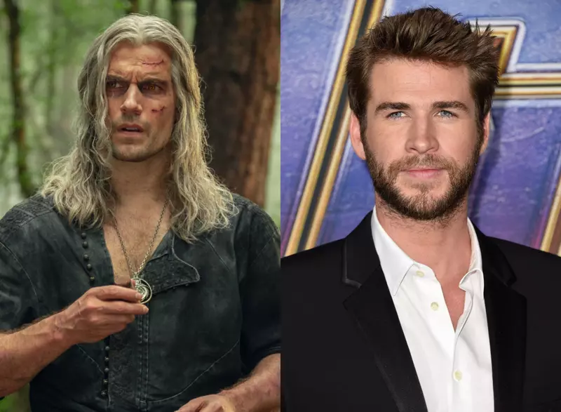 harry-cavill-in-the-witcher-