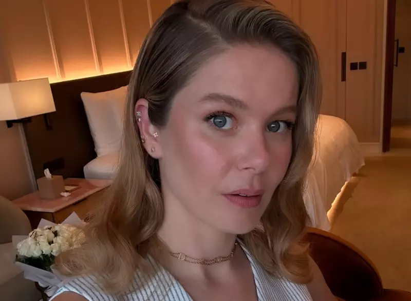 burcu biricik40