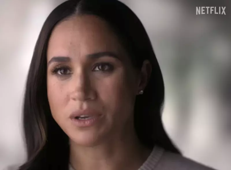 Meghan Markle, Prințesa de Wales