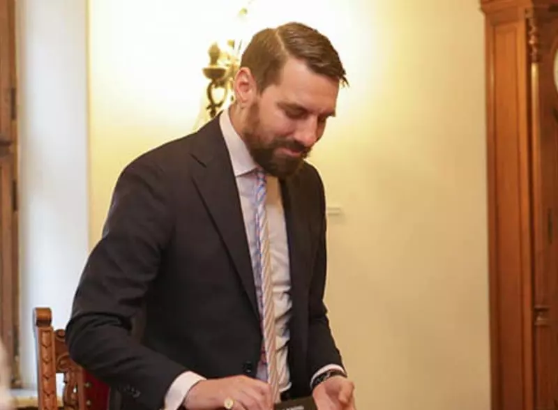 Nicolae al României