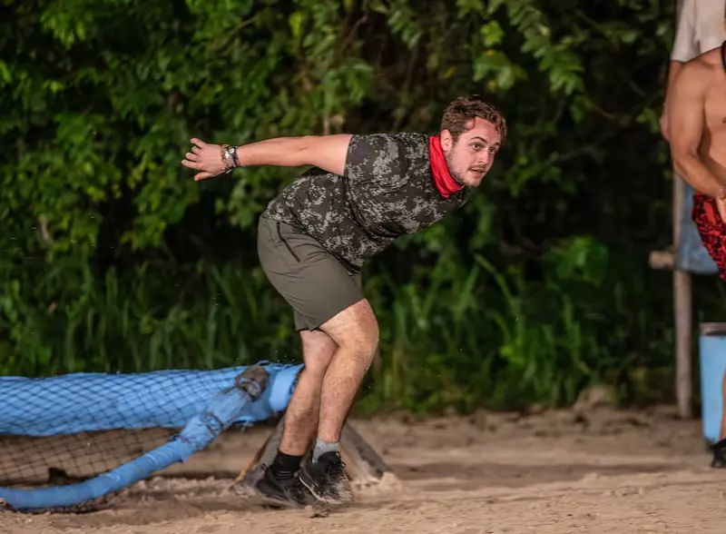 Aris-Eram-Survivor-3