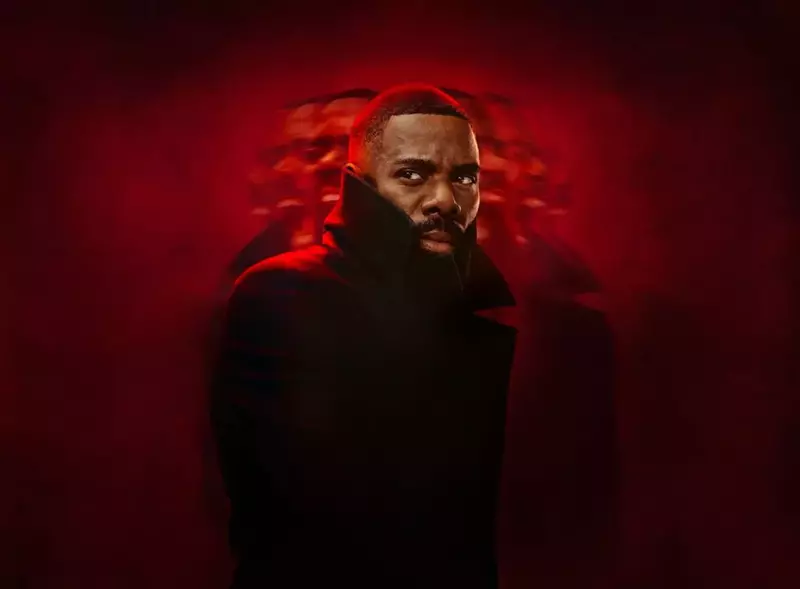 the madness 2