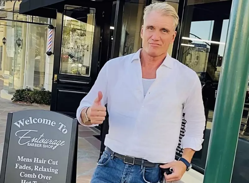 Dolph-Lundgren-despre-logodnica-lui-cu-aproape-40-de-ani-mai-tanara-2