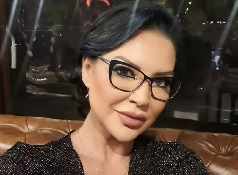 Eugenia-Serban-2