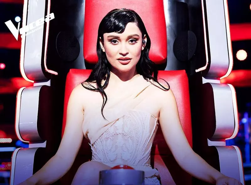 Irina-Rimes-Vocea-Romaniei