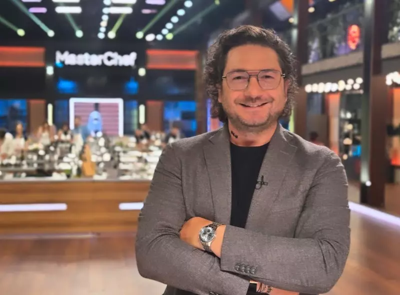 Chef-Florin-Dumitrescu-MasterChef-4