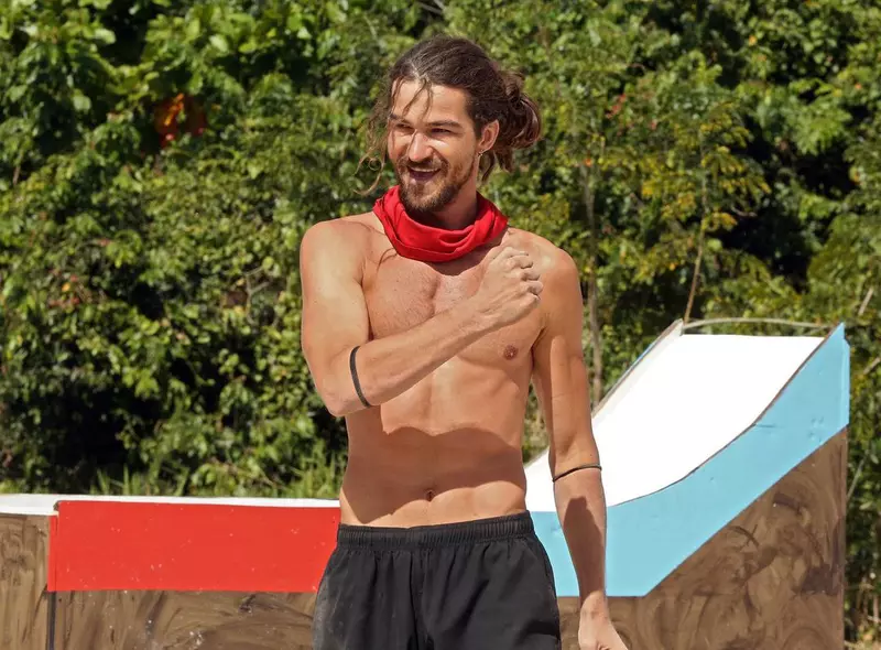 radu-itu-survivor-1