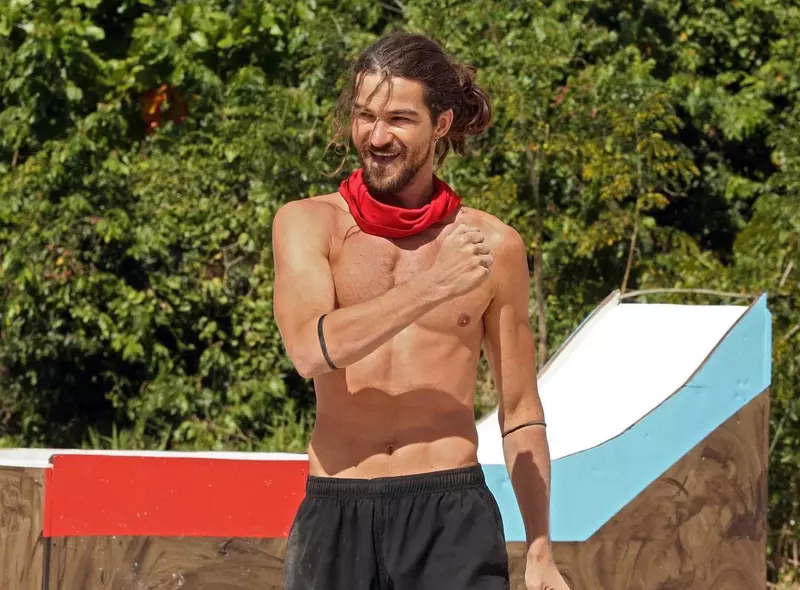 radu-itu-survivor-1