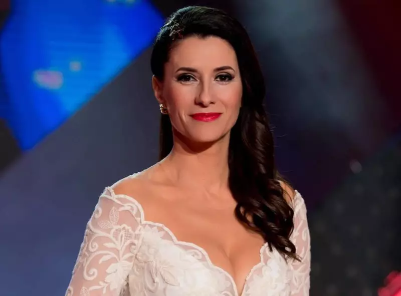 Iuliana-Tudor_septembrie-2021