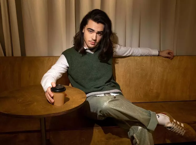 Radu-Stefan-Banica-piesa-noua-3