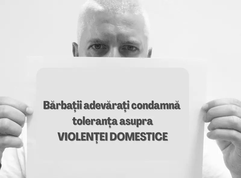 virgil-ianțu