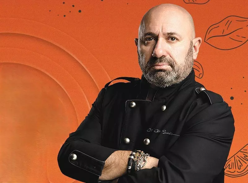 Chef-Catalin-Scarlatescu-MasterChef-11