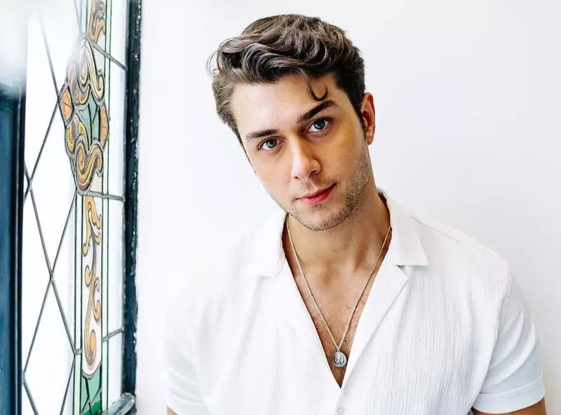 Onur Seyit Yaran