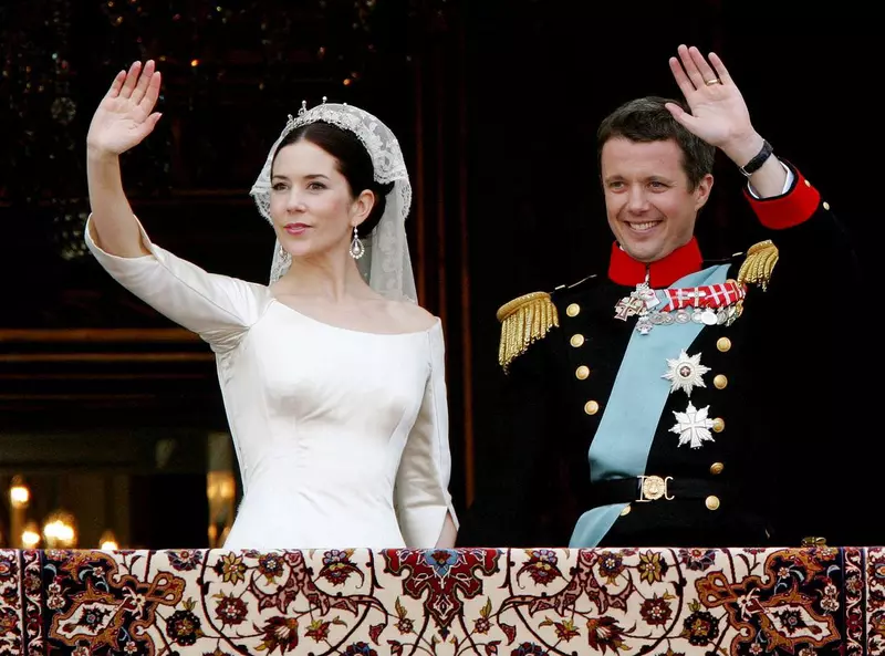 regina-mary-si-regele-frederik-nunta-1