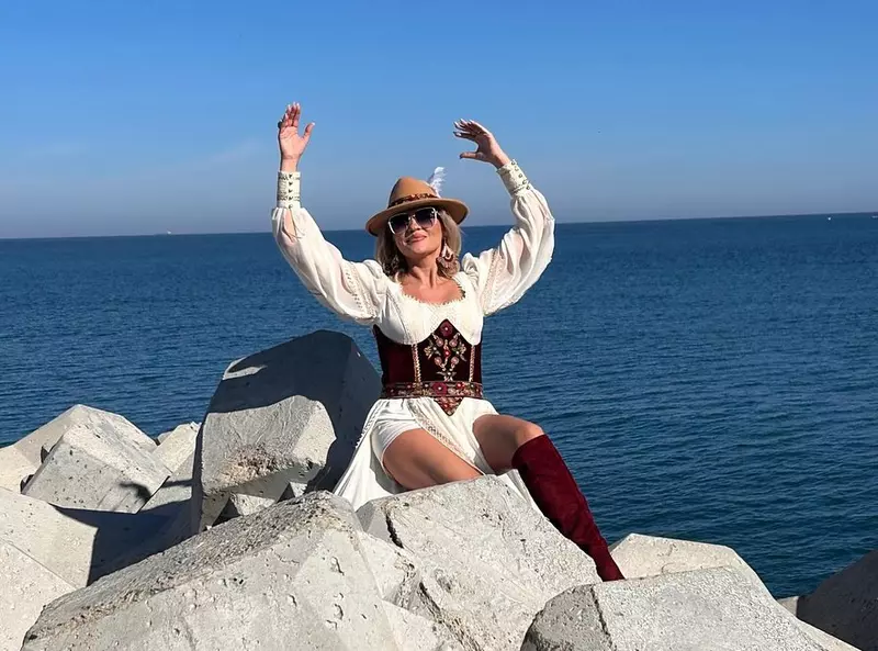 mirela-vaida3