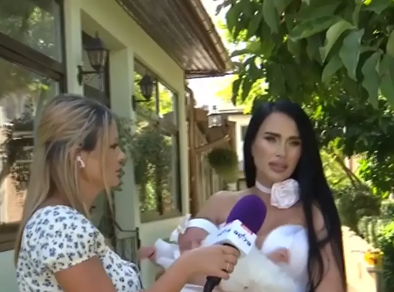 daniela-crudu-si-a-botezat-fiica-2