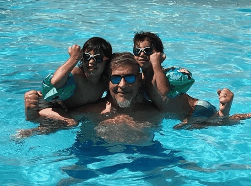 bodo-copii-adoptati-4