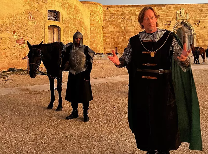 kevin sorbo 0