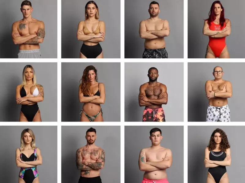 razboinici-survivor-romania-2022-1