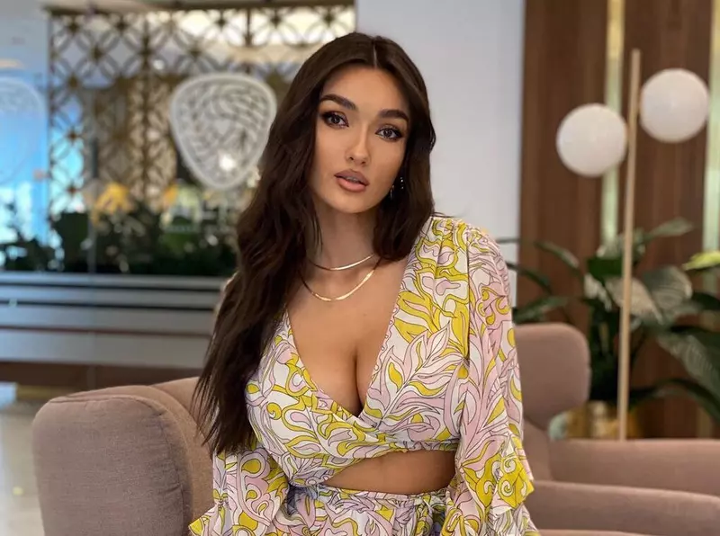 Viviana Sposub a spus cu ce problemă de sănătate se confruntă