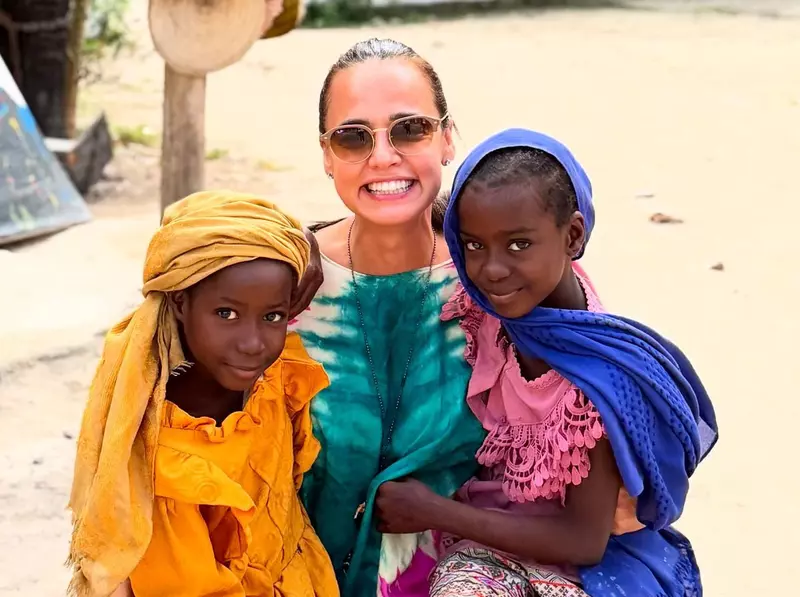 Andreea-Raicu-Africa-1