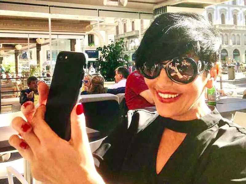 Patrizia-Paglieri-dupa-ce-s-a-impacat-cu-iubitul-italian-2
