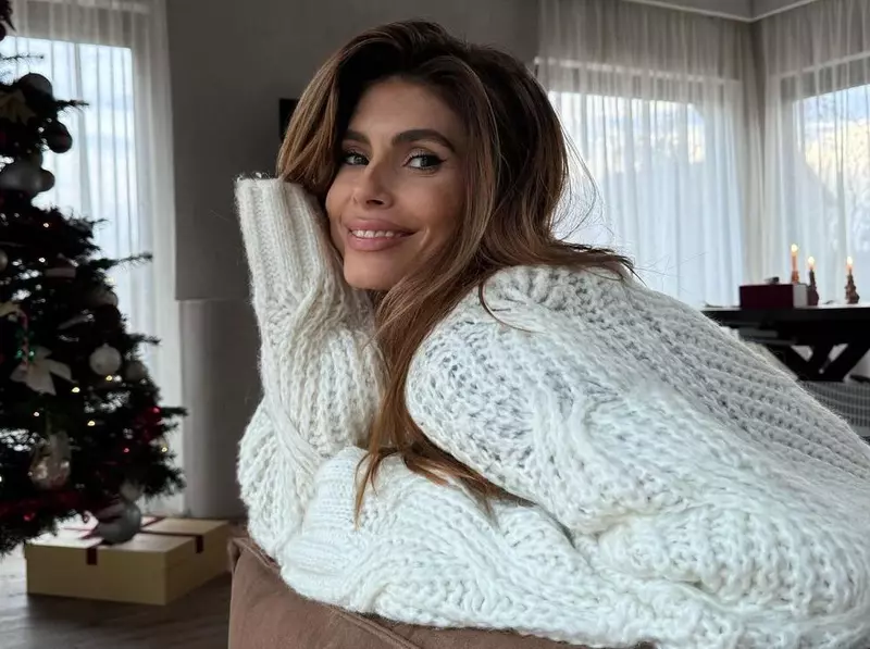 Sânziana Negru, adevăratul motiv pentru care nu a vrut copii. Ce sfat i-a dat mama ei. „Mi-a zis chestia asta ca să mă protejeze”