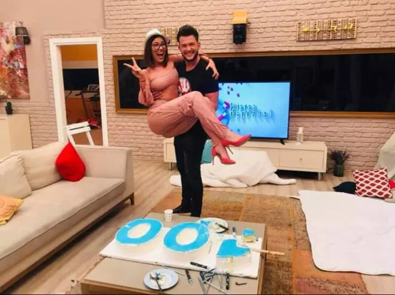 53485357_2431857877054887_8249625327907635200_n