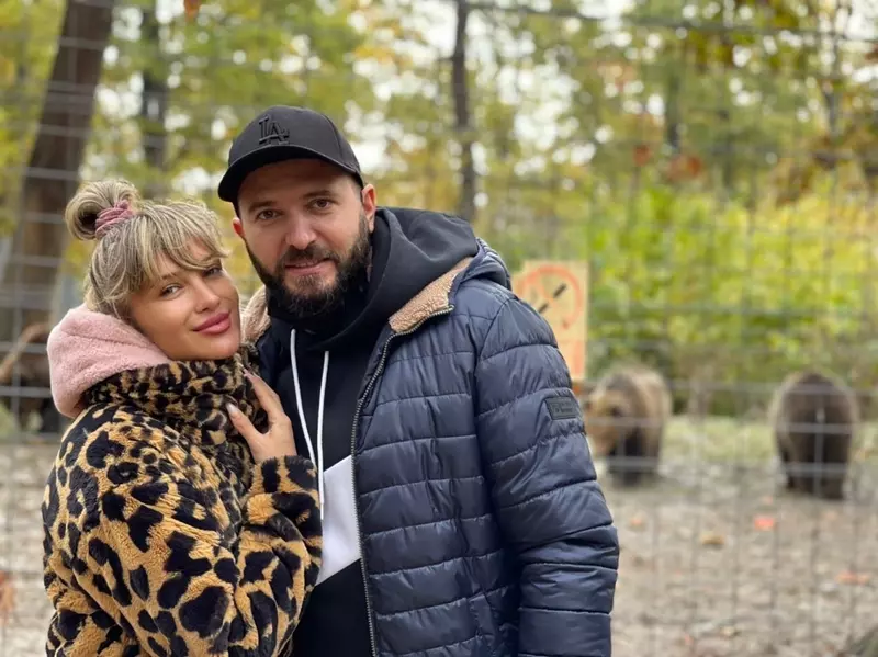 lora-246221205_425910108896899_2351823807602920005_n