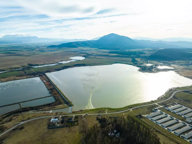 ROventura, 25 martie 2023. La pas prin Țara Bârsei