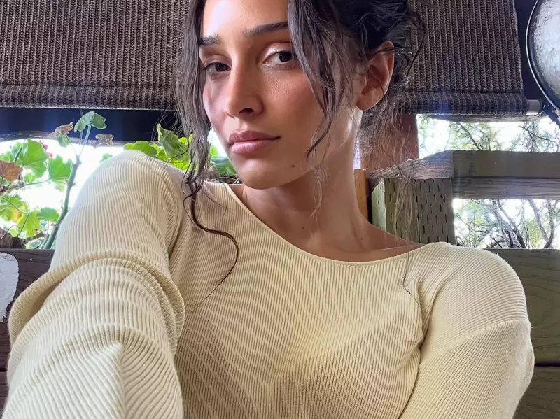 Tatiana Gabriela (3)