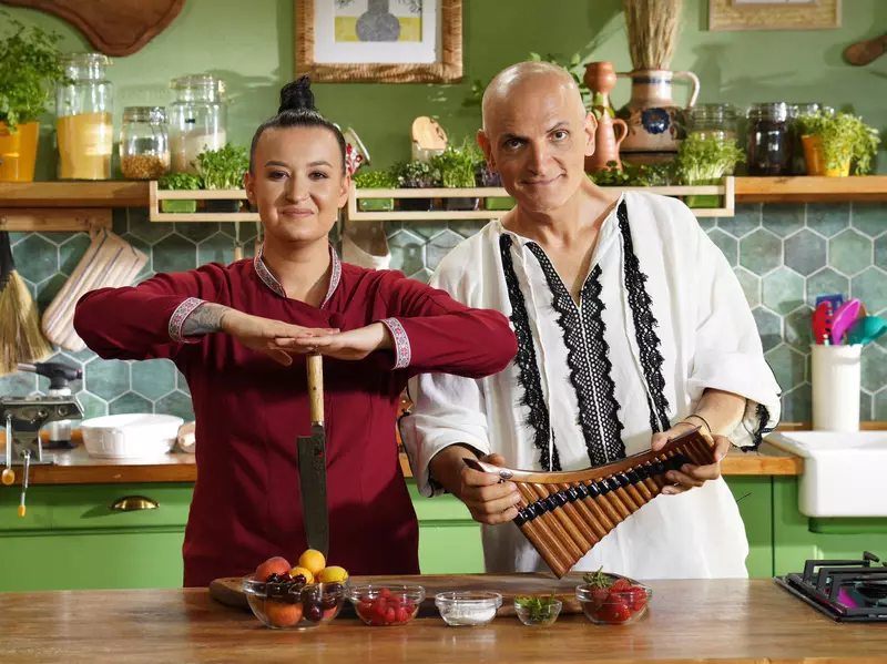 hello-chef-sezon-6_6