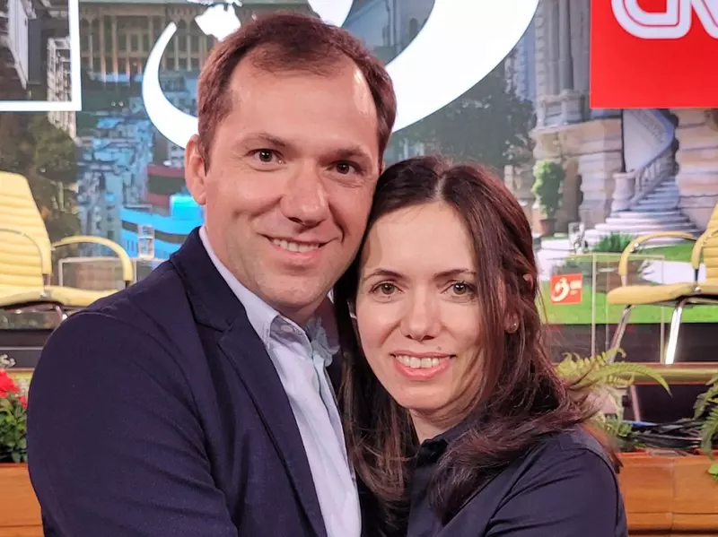mirabela-frate