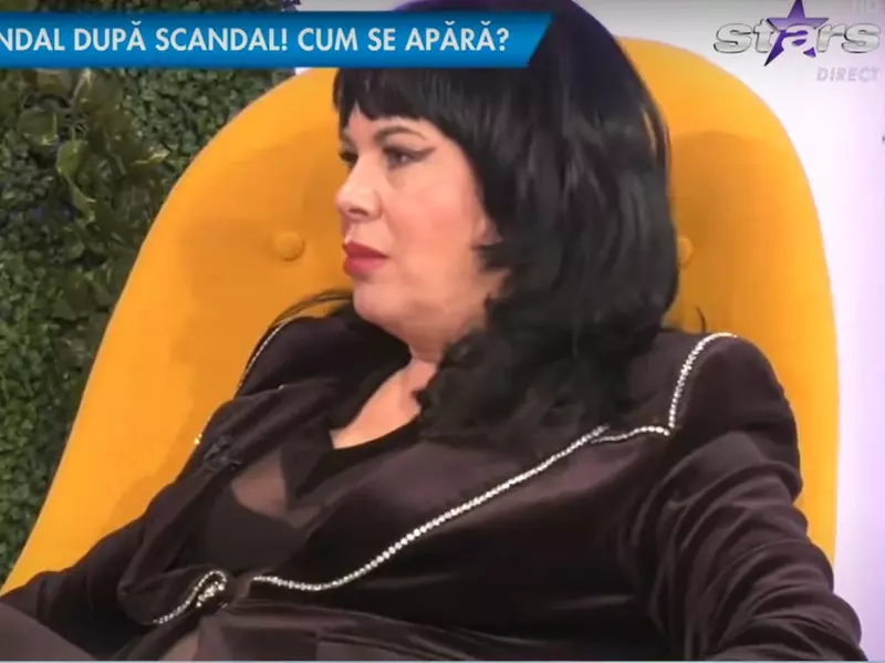 mariana moculescu 53 de ani 3