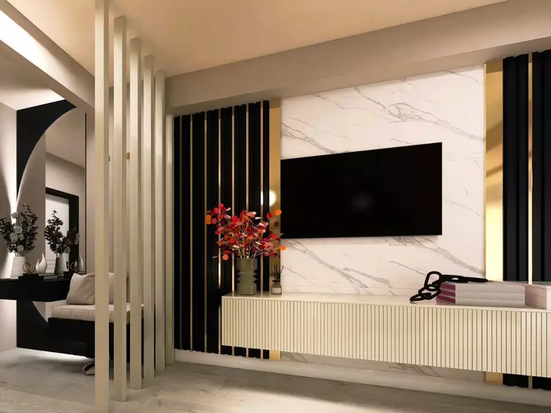 apartament-de-5-stele-mihai-traistariu-6