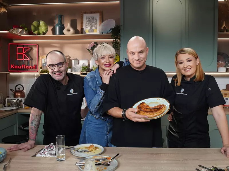 Hello Chef_sezonul 9_12