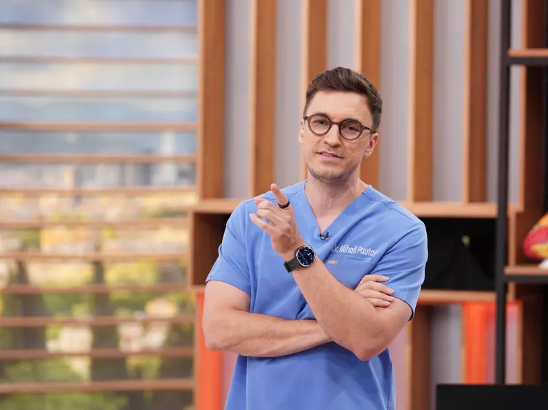 Mihail-Pautov-sezon-nou-medicool