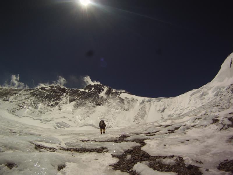 expeditie_Everest_2014.JPG